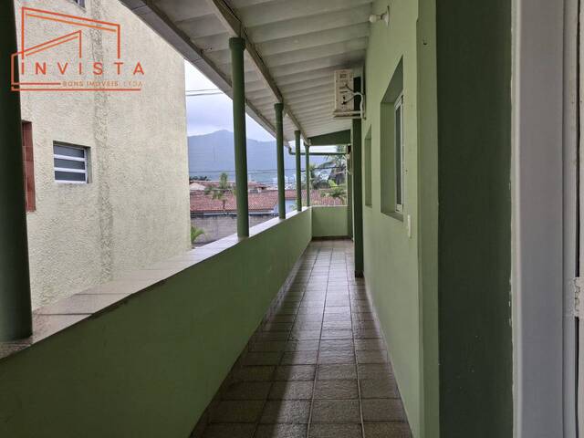 Apartamento para Venda em Caraguatatuba - 3