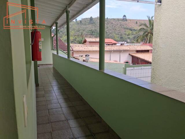 Apartamento para Venda em Caraguatatuba - 2