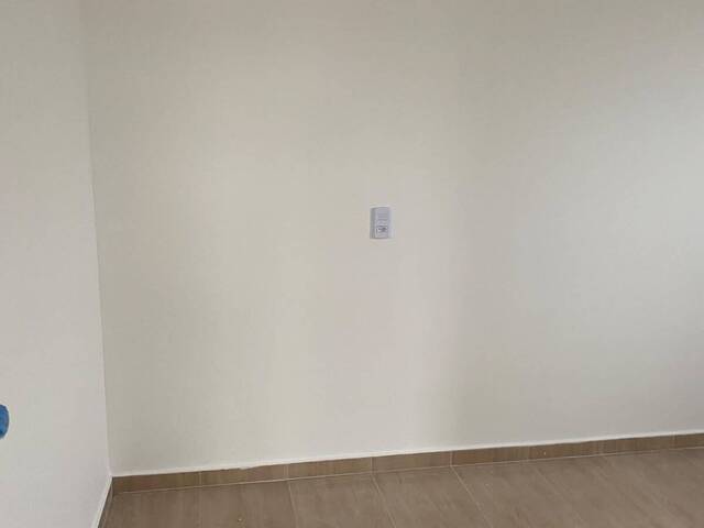 #1341 - Apartamento para Venda em Caraguatatuba - SP - 3