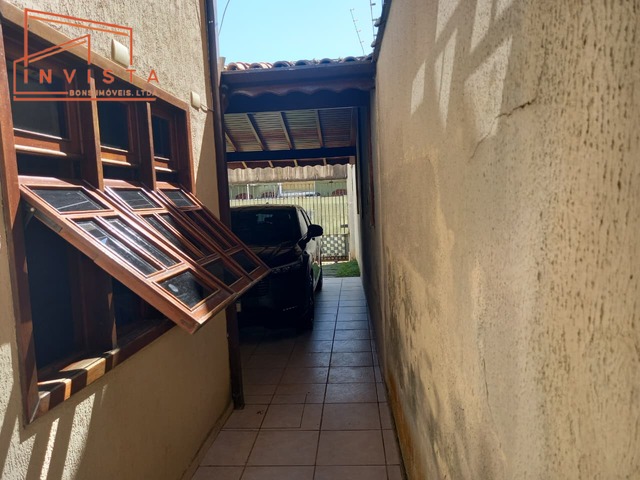#1342 - Sobrado para Venda em Caraguatatuba - SP - 2