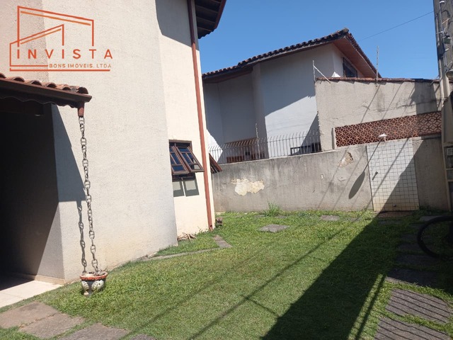 #1342 - Sobrado para Venda em Caraguatatuba - SP - 3