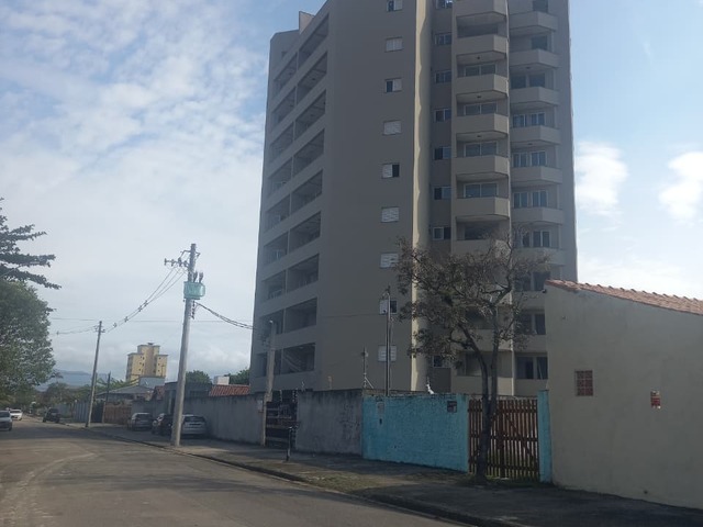 #1343 - Cobertura para Venda em Caraguatatuba - SP - 1
