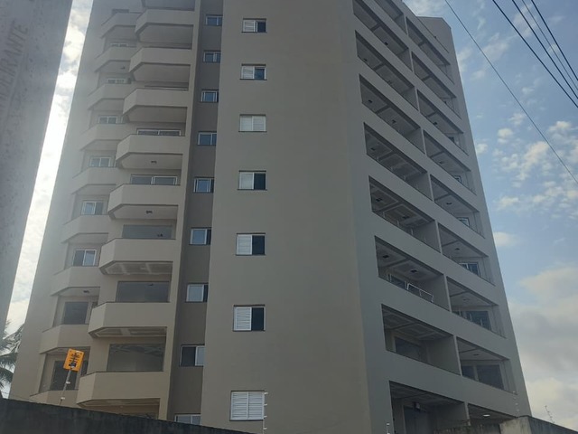 #1343 - Cobertura para Venda em Caraguatatuba - SP - 3