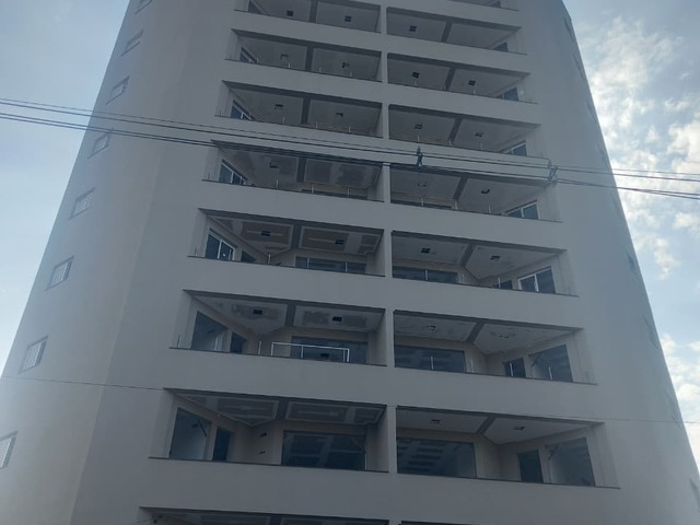 #1343 - Cobertura para Venda em Caraguatatuba - SP - 2