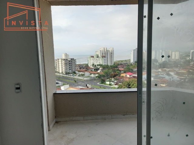  para  em  - 5