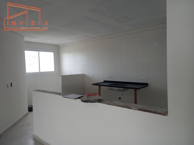#1343 - Cobertura para Venda em Caraguatatuba - SP - 3