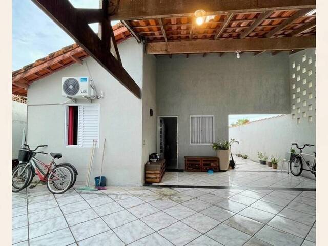 #1345 - Casa para Venda em Caraguatatuba - SP - 3